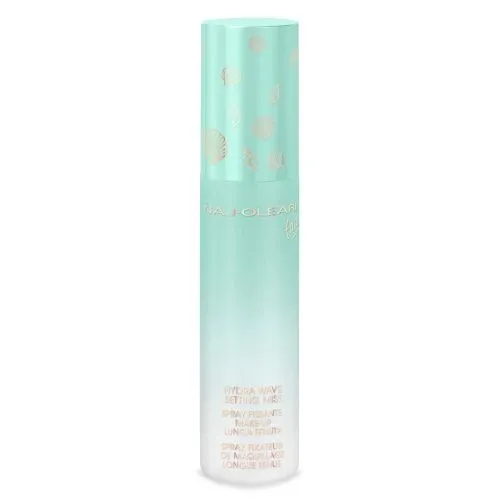 Naj Oleari  Ocean Symphony Hydra Wave Setting Mist