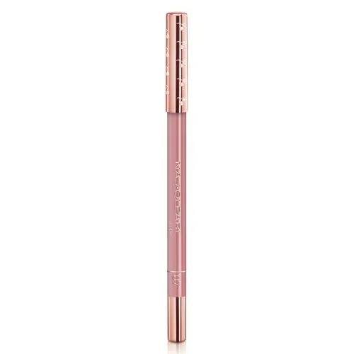 Naj Oleari  Perfect Shape Lip Pencil