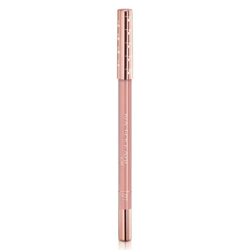 Naj Oleari  Perfect Shape Lip Pencil