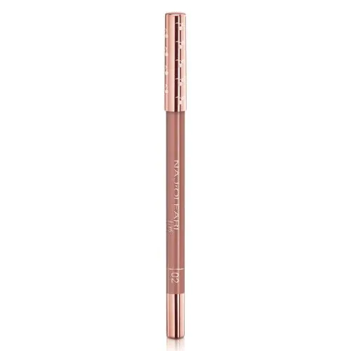 Naj Oleari  Perfect Shape Lip Pencil