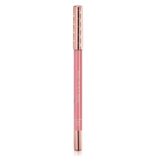 Naj Oleari  Perfect Shape Lip Pencil