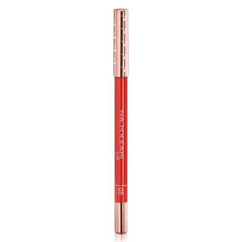 Naj Oleari  Perfect Shape Lip Pencil