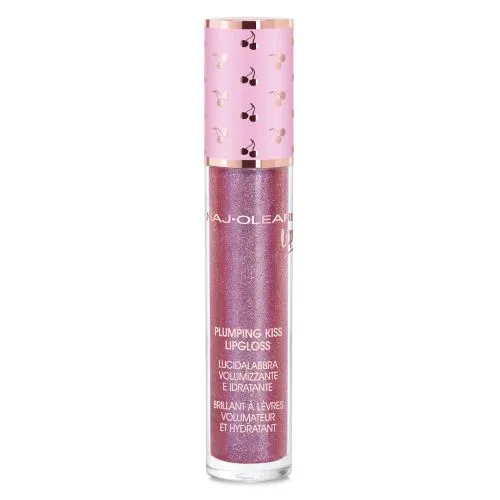 Naj Oleari  Plumping Kiss Lip Gloss