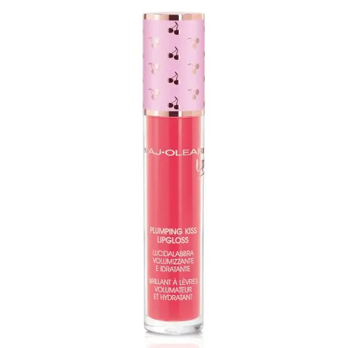 Naj Oleari  Plumping Kiss Lip Gloss