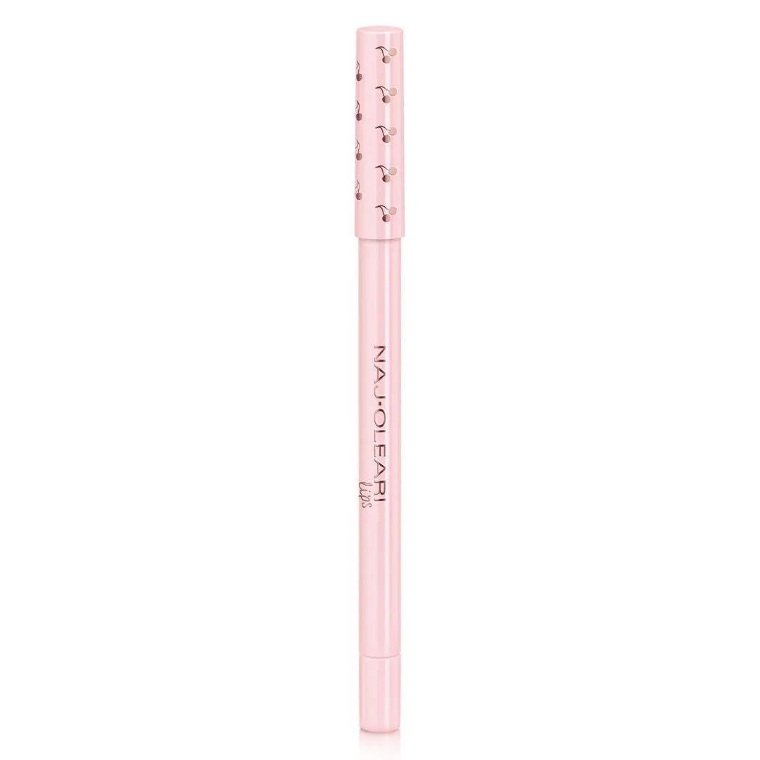 NAJ OLEARI Simply Universal Lip Pencil