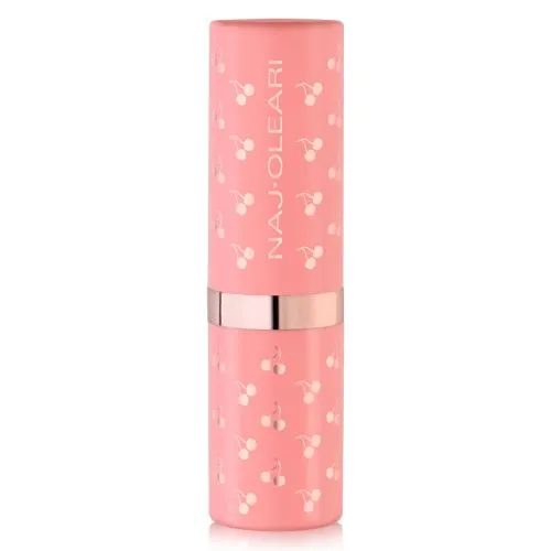 Naj Oleari  Sugar Lip Scrub