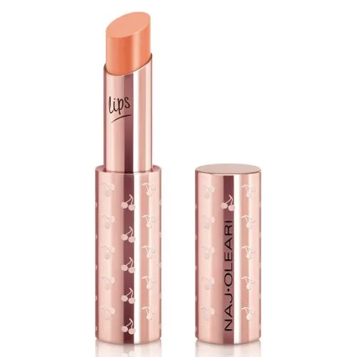 Naj Oleari  Tender Glow Lip Balm