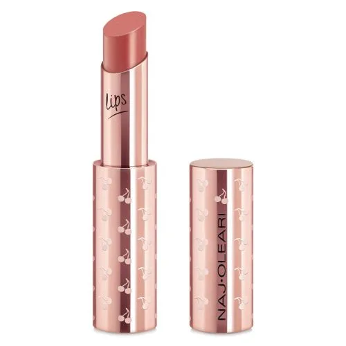 Naj Oleari  Tender Glow Lip Balm