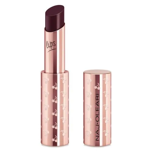 Naj Oleari  Tender Glow Lip Balm