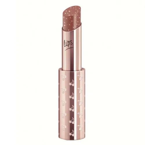 Naj Oleari  Tender Glow Lip Balm