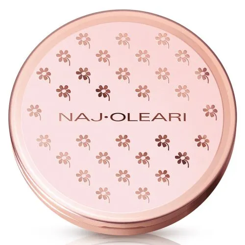 Naj Oleari  Velvet Moon Highlighter
