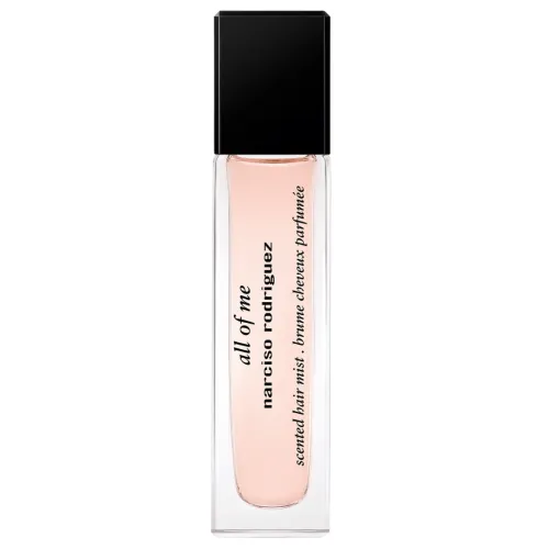 Narciso Rodriguez All Of Me Intense Nega