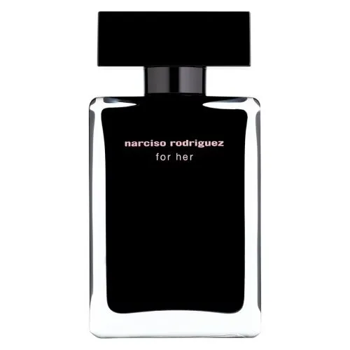 Narciso Rodriguez  For Her Edt
