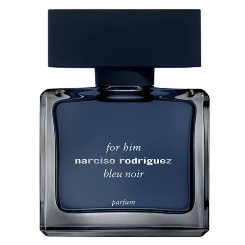 Narciso Rodriguez For Him Bleu Noir Parfum