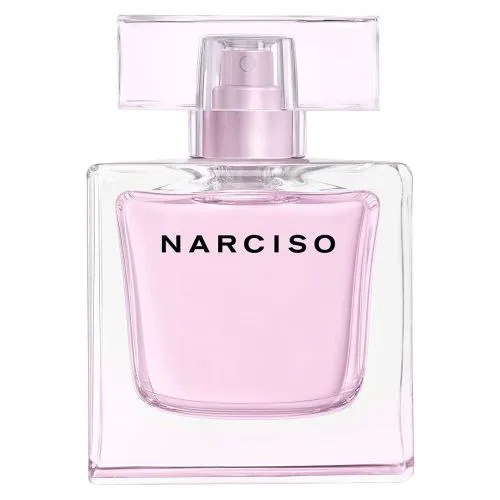 Narciso Rodriguez Narciso Radiante Edp - Narciso Radiante Edp 50 Ml