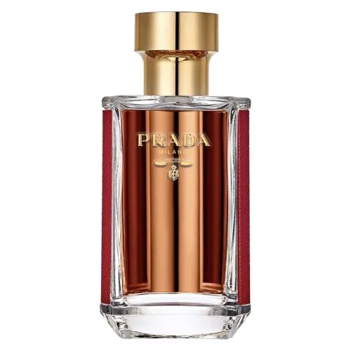 Prada La Femme Intense Edp