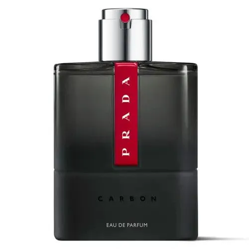 PRADA Luna Rossa Carbon Edp 100ml