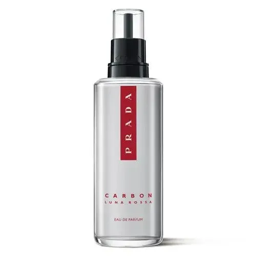 PRADA Luna Rossa Carbon Edp 150ml Refill