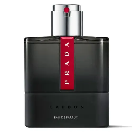PRADA Luna Rossa Carbon Edp 50ml