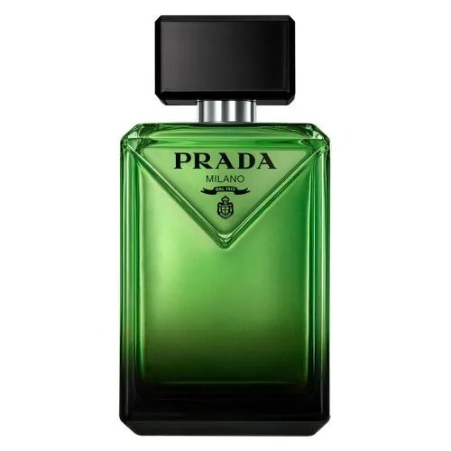 PRADA Paradigme Edp 30ml