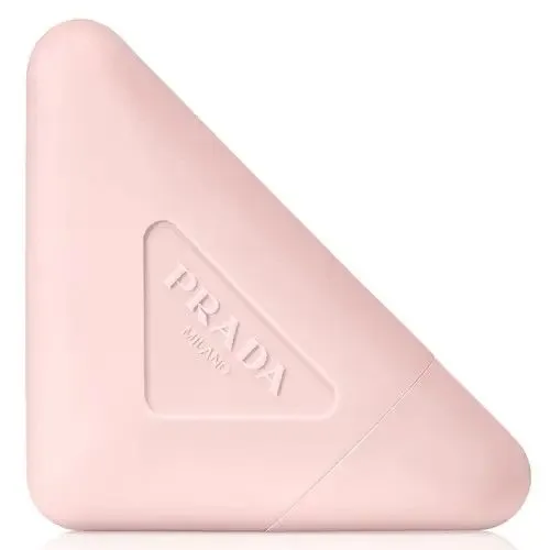 PRADA Paradoxe Hand Cream 50ml