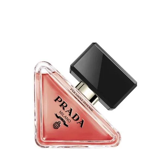 PRADA Paradoxe Intense Woman Edp 50ml