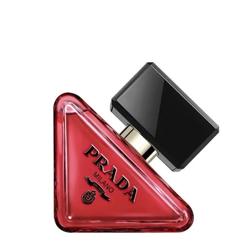 Prada Paradoxe Radical Essence Parfum - Paradoxe Radical Essence Parfum 30ml