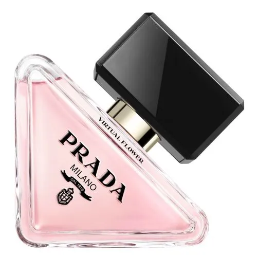 Prada Paradoxe Virtual Flower Edp