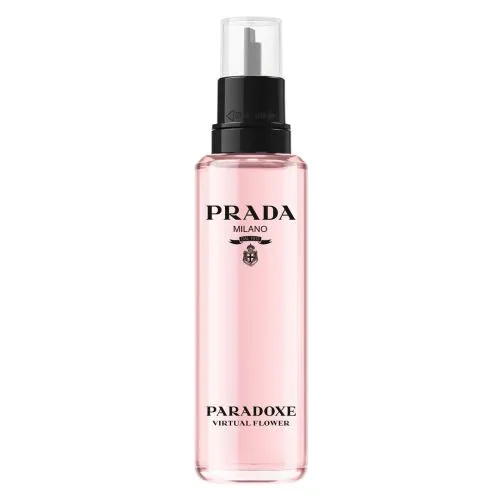 Prada Paradoxe Virtual Flower Edp