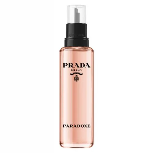 Paradoxe Woman Edp 100ml Refill