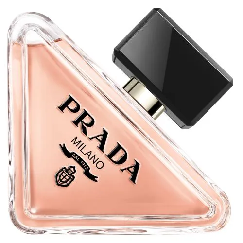 Paradoxe Woman Edp 90ml