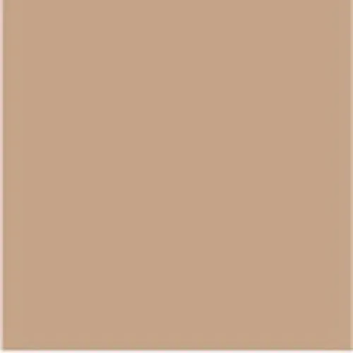 PUPA Active Light Foundation 030