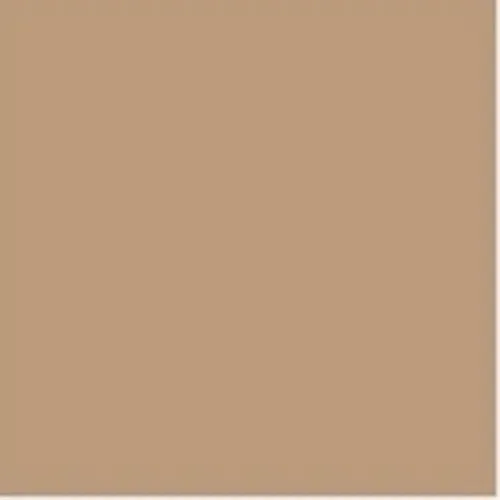 PUPA Active Light Foundation 050