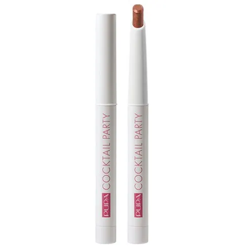 Pupa  Coctail Party Eyeshadow - Coctail Party Eyeshadow 009
