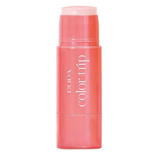 Pupa  Color Trip pH Reactive Blush Stick
