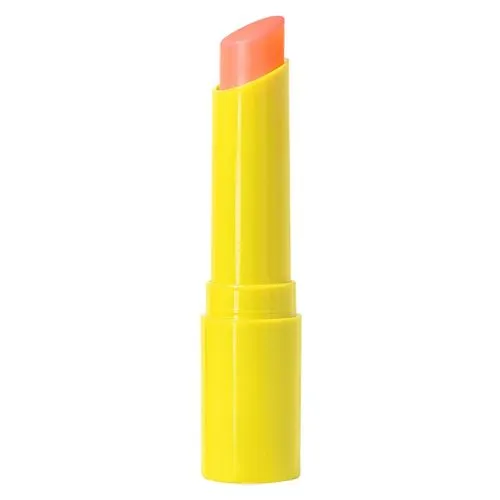 Pupa  Color Trip pH Reactive Lip Balm