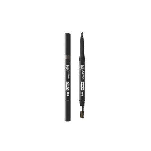 Pupa  Full Eyebrow Pencil