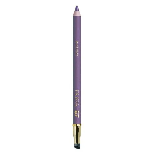 Pupa  Holiday Land Multiplay Triple Purpose Eye Pencil