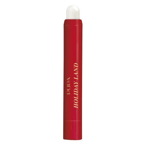 Pupa Holiday Land Solide Perfume Edt