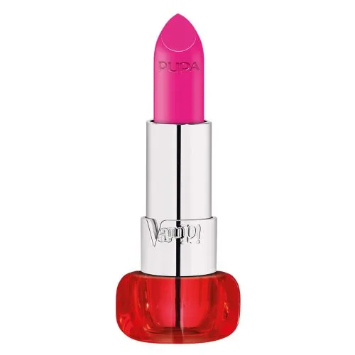 Pupa  Holiday Land Vamp! Lipstick