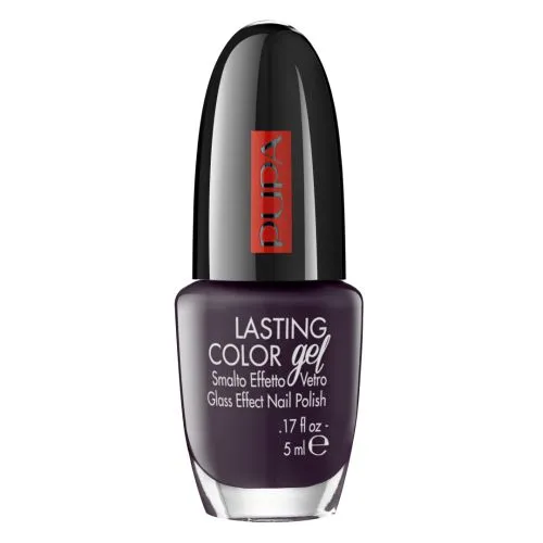 Pupa  Lasting Color Gel Nail Polish