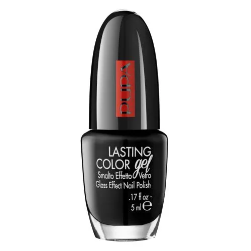 Pupa  Lasting Color Gel Nail Polish