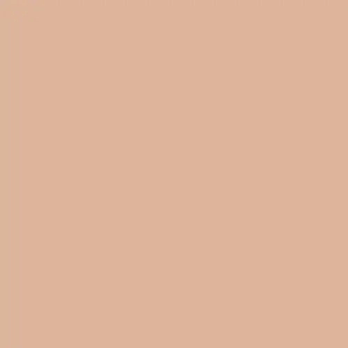 PUPA Luminys Silky Baked Face Powder 01