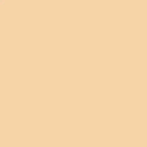 PUPA Luminys Silky Baked Face Powder 04
