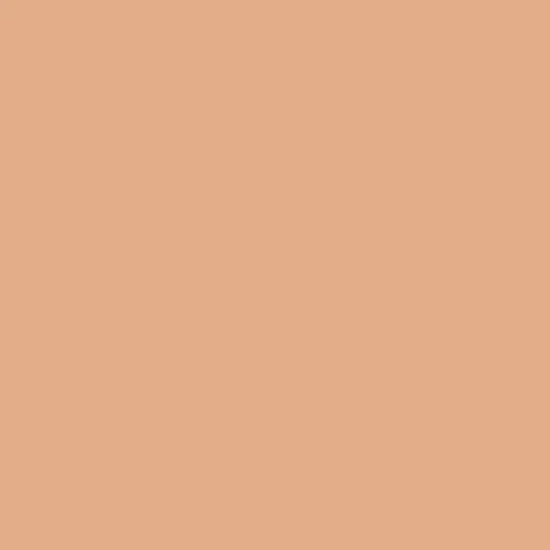 PUPA Luminys Silky Baked Face Powder 05