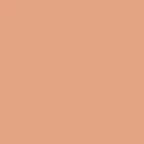 PUPA Luminys Silky Baked Face Powder 06