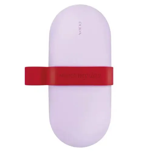 PUPA Make My Day Pocket 001 Violet