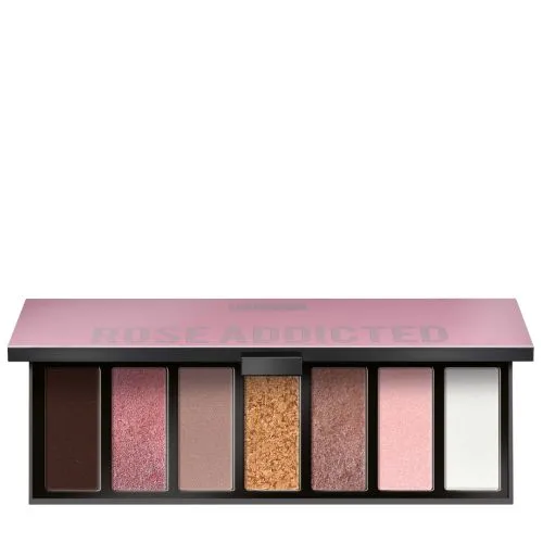 Pupa  Makeup Stories Compact