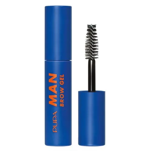Pupa  Man Brow Gel