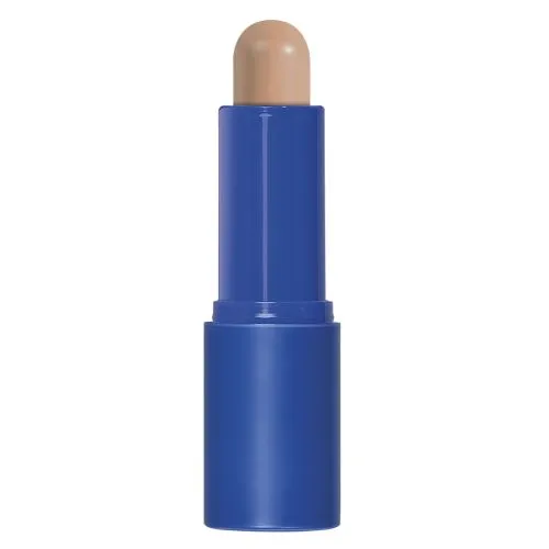 Pupa  Man Quick Eraser Concealer